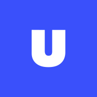 Uber Digital logo