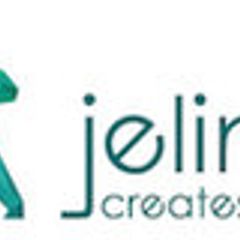 jelingu creates