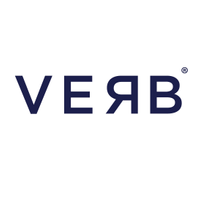 Verb Brands logo