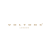 VOLTONS logo