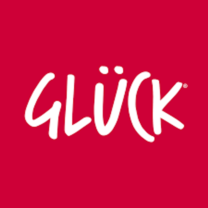 Glück by Balistan Nykowitschi
