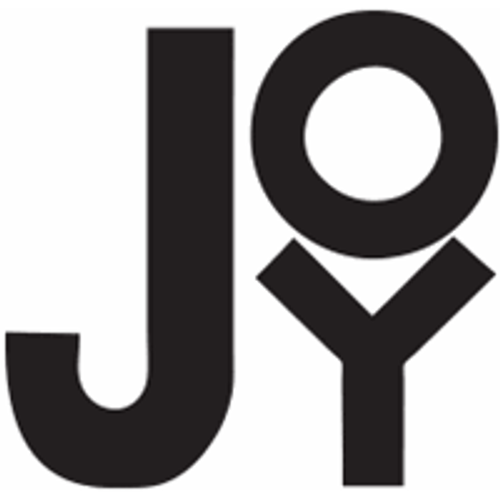 Joy tube. Joy лого. Надпись Джой. Эн Joy logo logo. Nice Joy логотип.