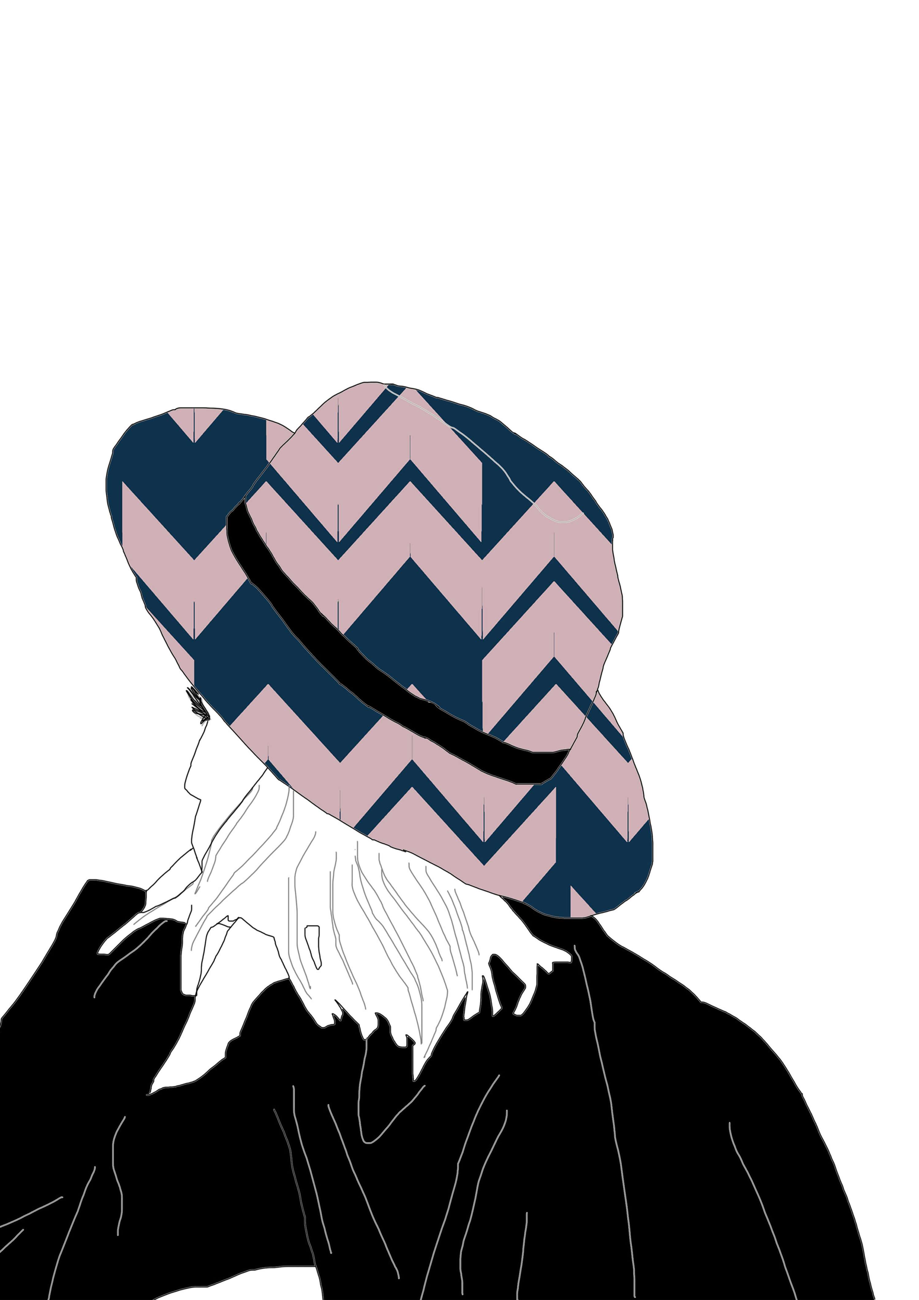 - F L O R A L S - L I V E - B R E A T H - by Amelia Taylor