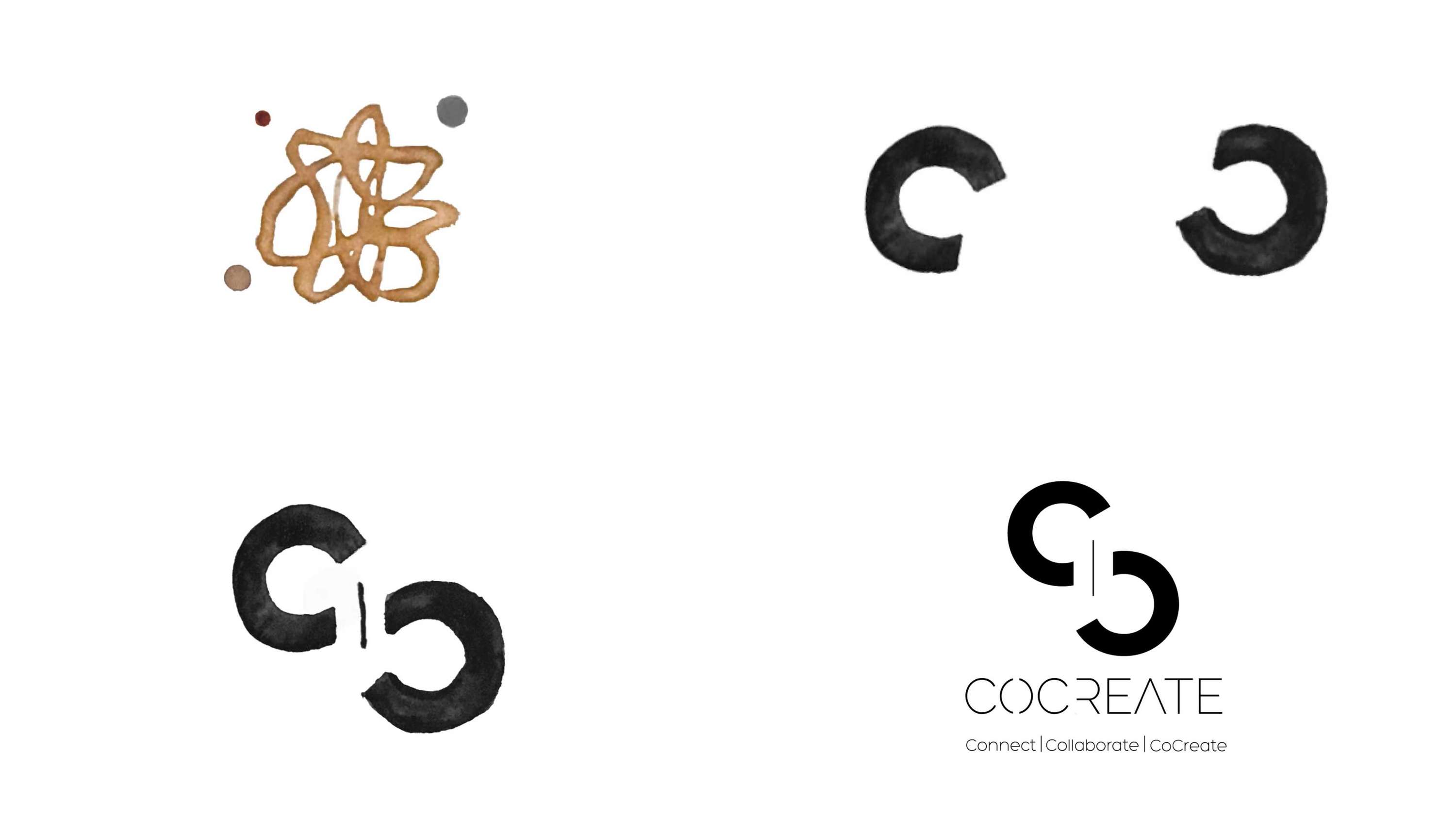 Creative Conscience Award - CoCreate by Nhi (Nikki) Pham