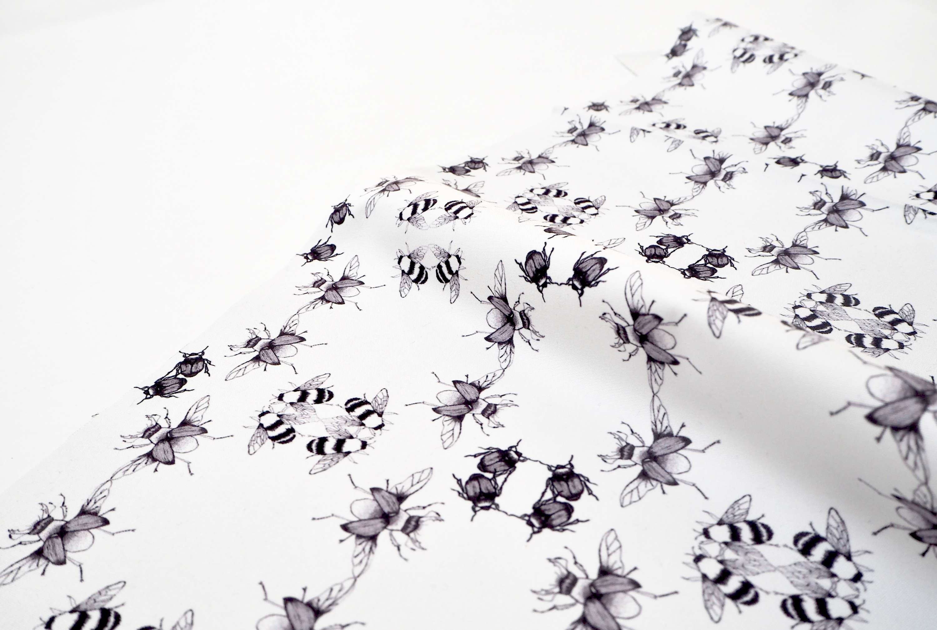 - B R O A C H E S - C O L L E C T I O N - by Amelia Taylor