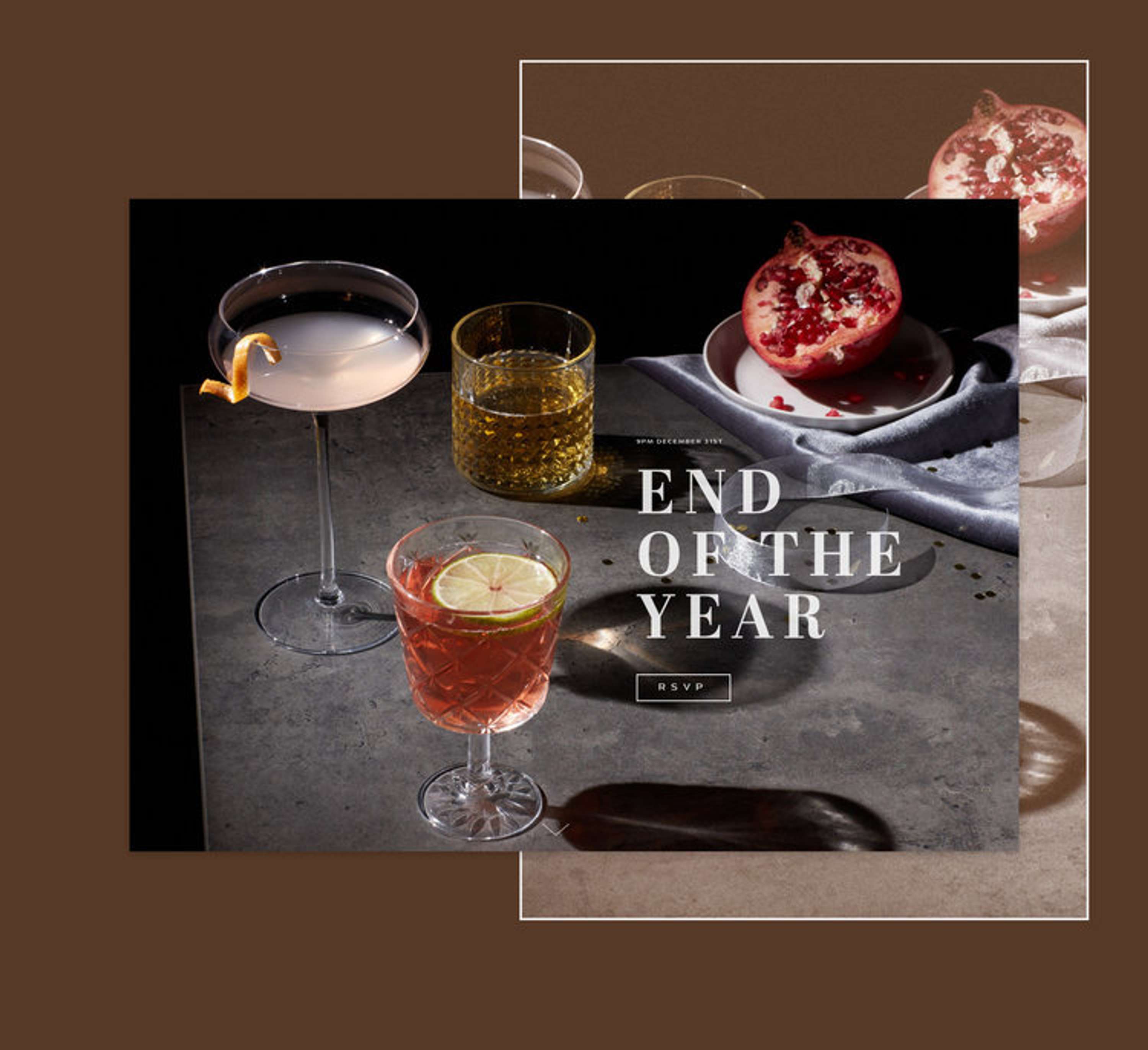 8 New Website Templates For 2018 by Squarespace