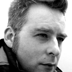 Luke McDonald