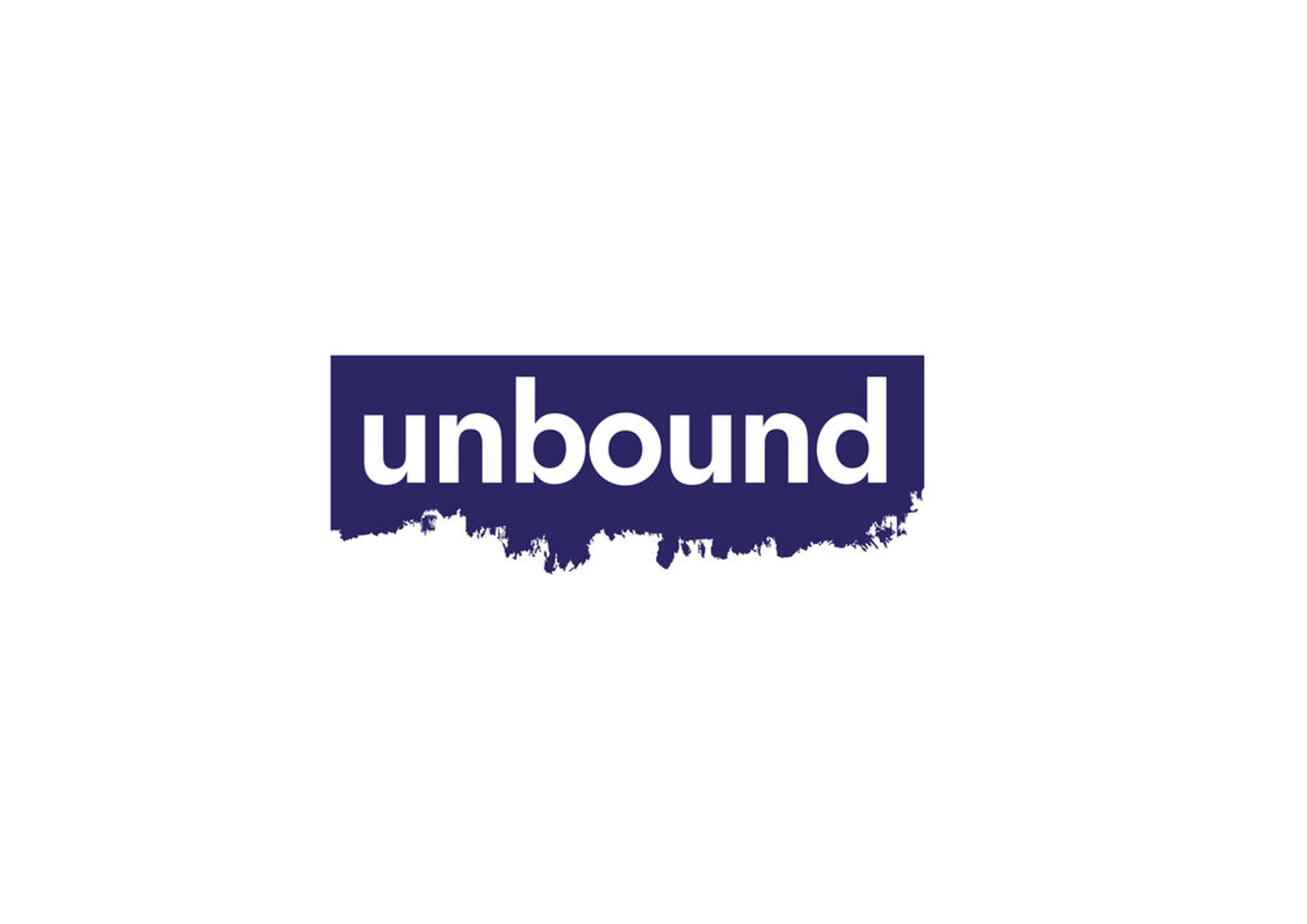unbound by Stephanie Howard