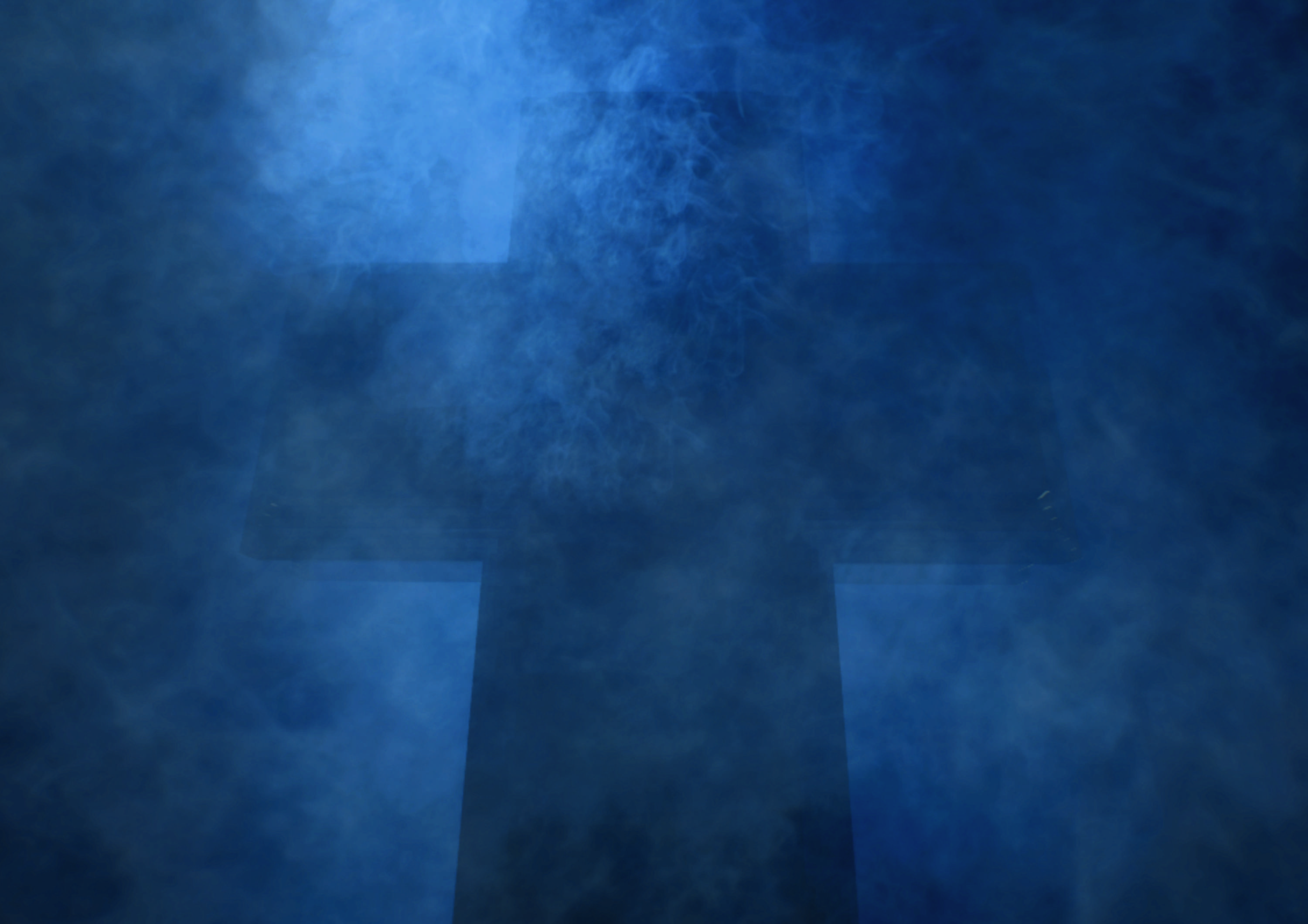 myPerception.alter(); by Michael Galbraith