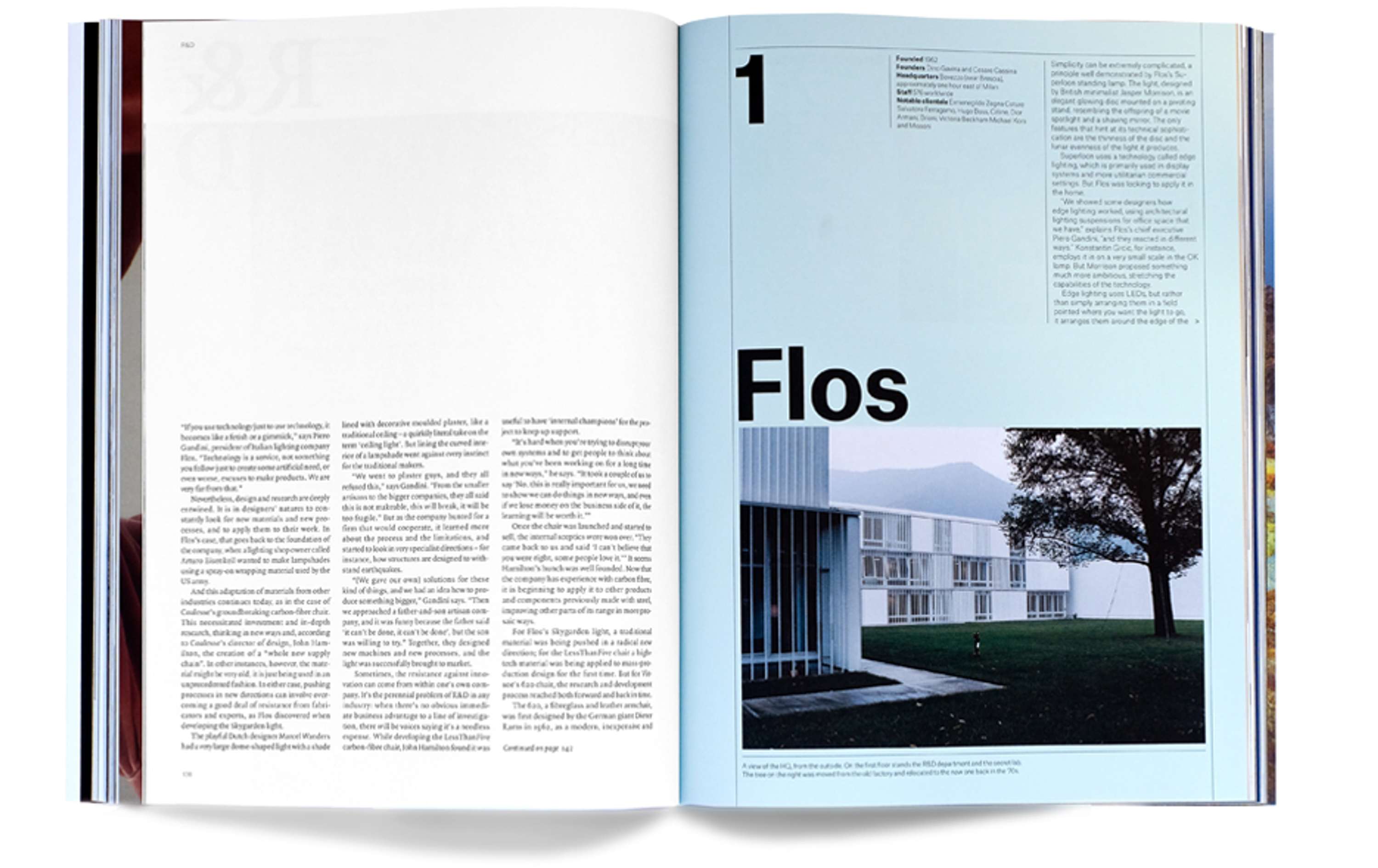 Port issue 19 by kuchar swara