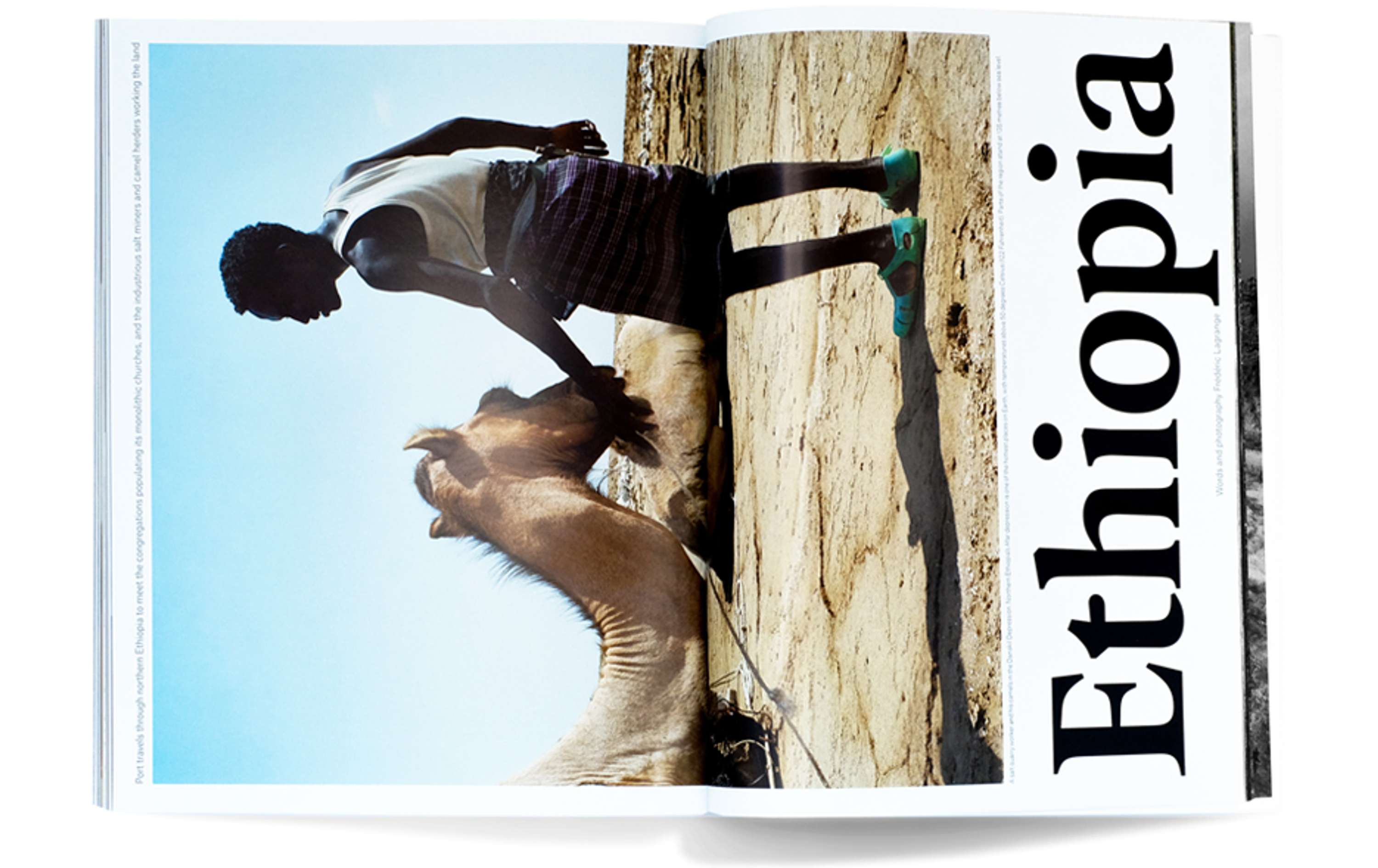 Port issue 19 by kuchar swara