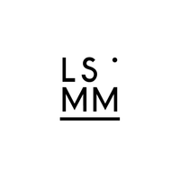 The LSMM logo