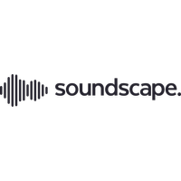 Soundscape Agency logo