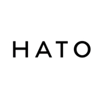Studio Hato logo