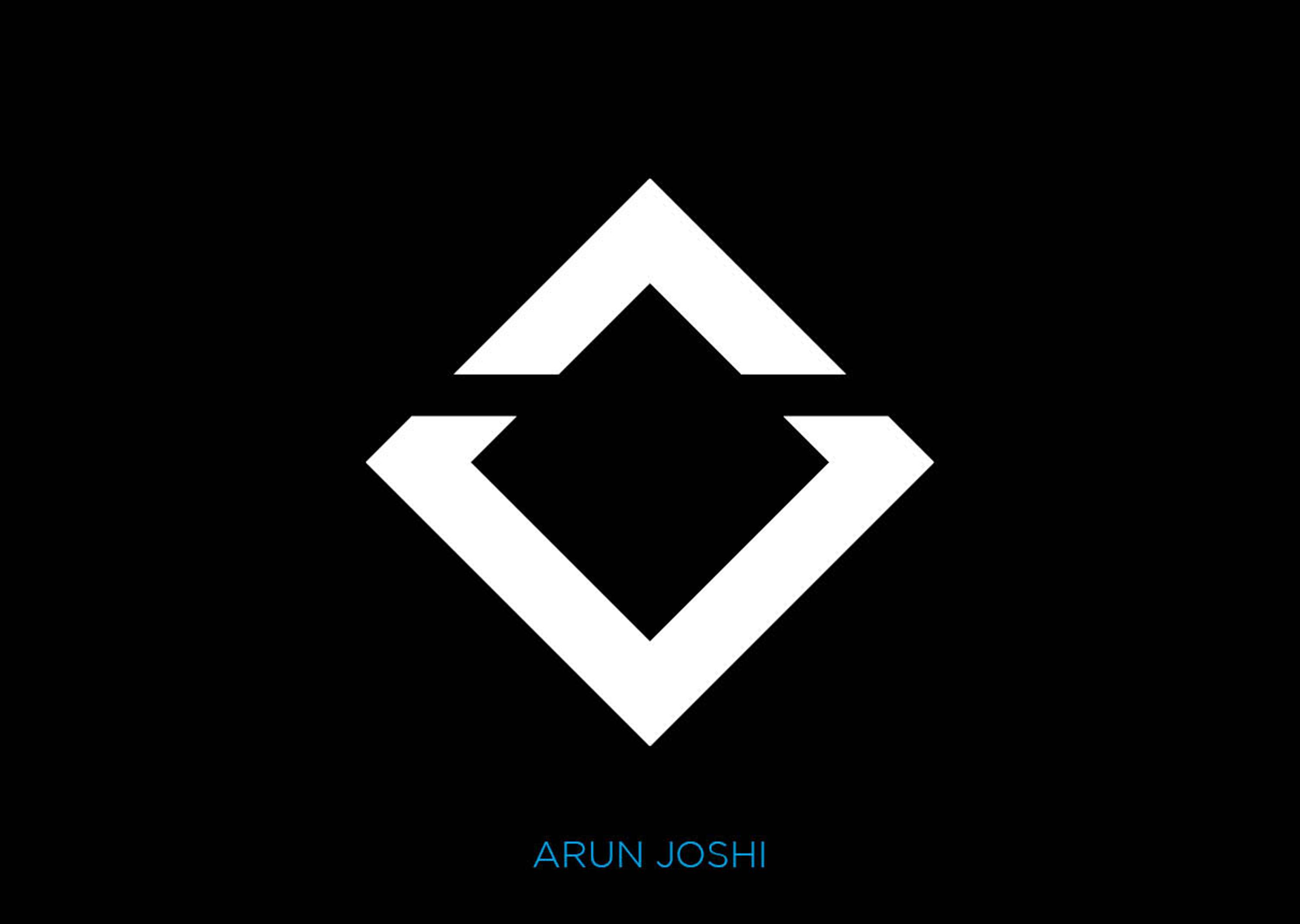 Portfolio by Arun Joshi