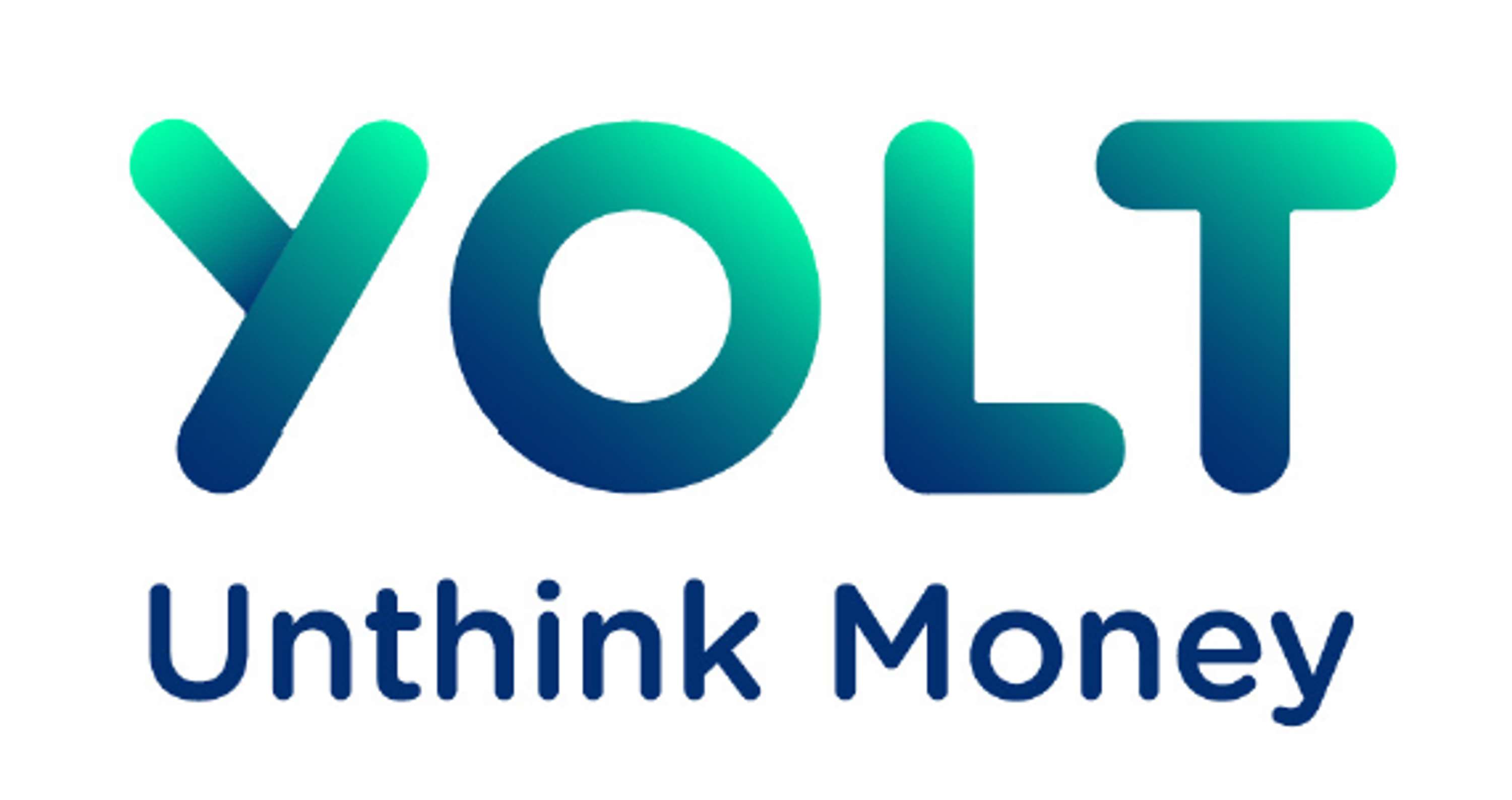 yolt by Frances Cliffe