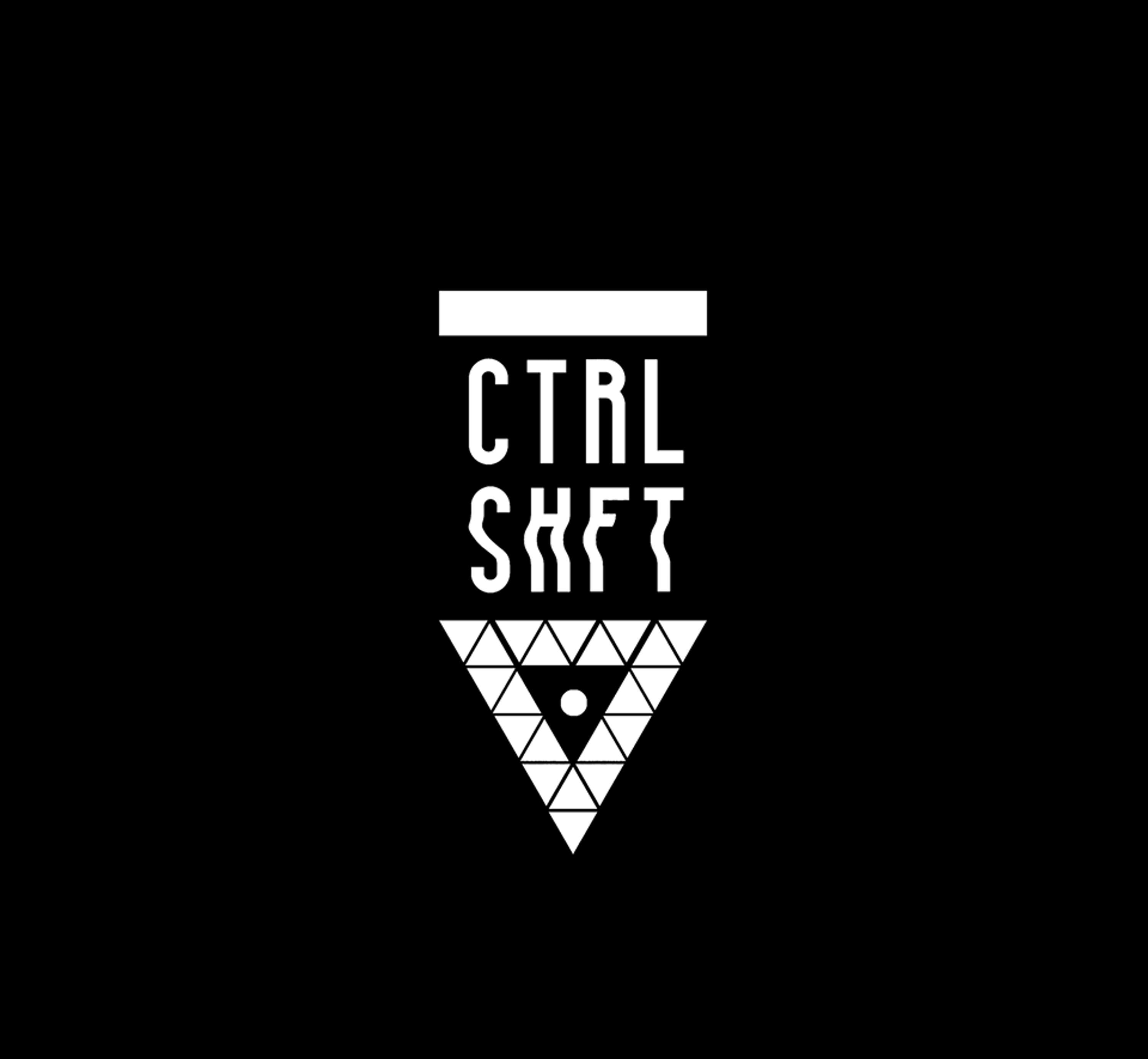 CTRL SHFT: Tropical Day Party by CTRL SHFT