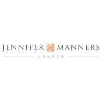 Jennifer Manners Design logo