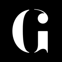 Gentleman's Journal logo