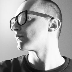 Denis Koval