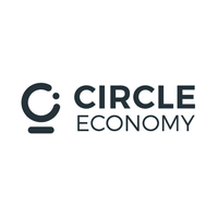 Circle Economy logo