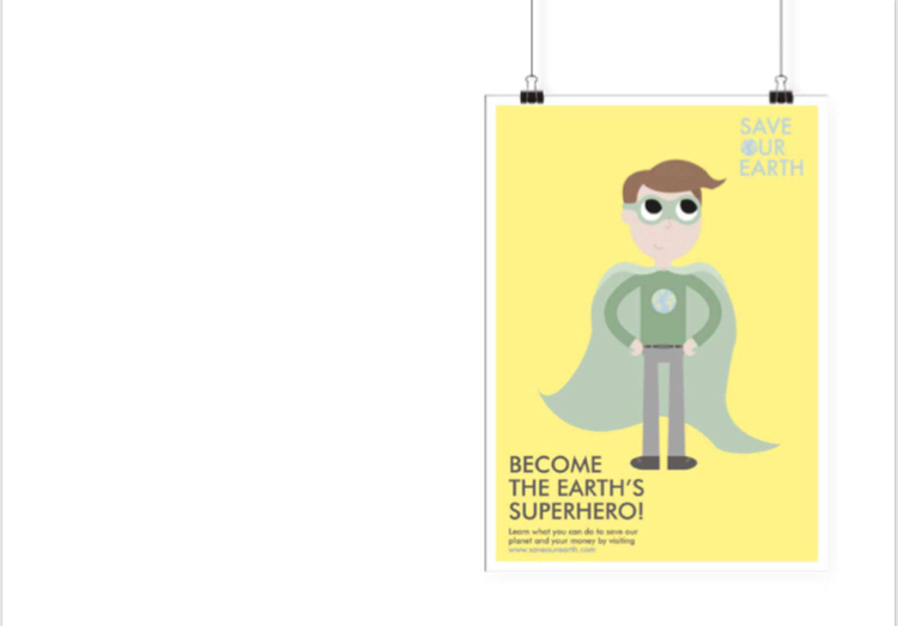 Carbon Website by Danielle Scregg