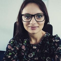 Radka Čížová