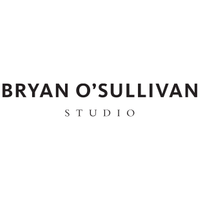 Bryan O'Sullivan Studio logo