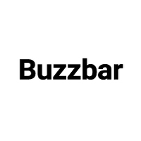 Buzzbar logo