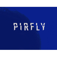 Pirfly logo