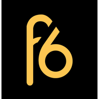 F6 Agency Ltd logo