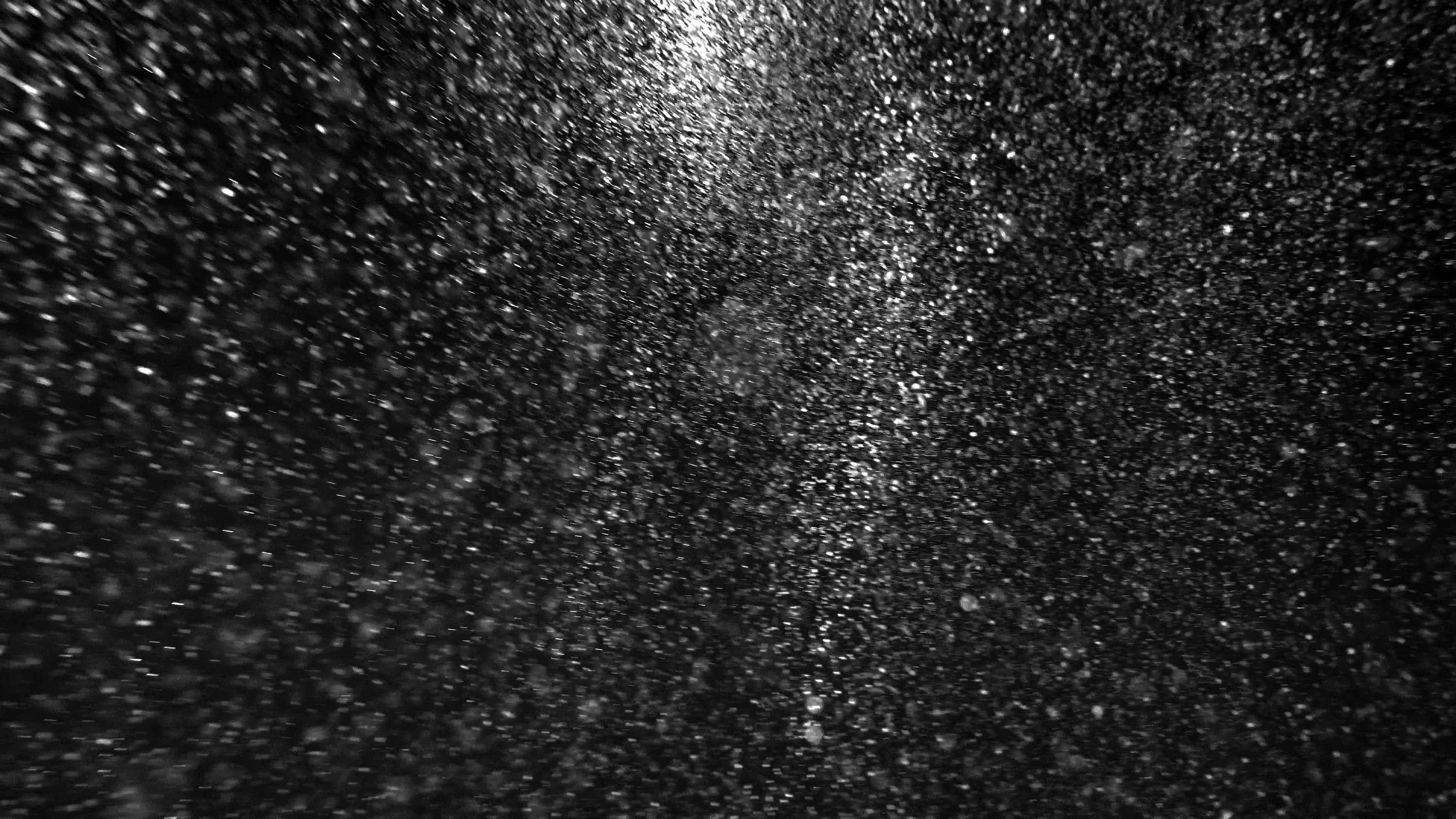 Falling and suspending matter and time by beatriz minguez de molina