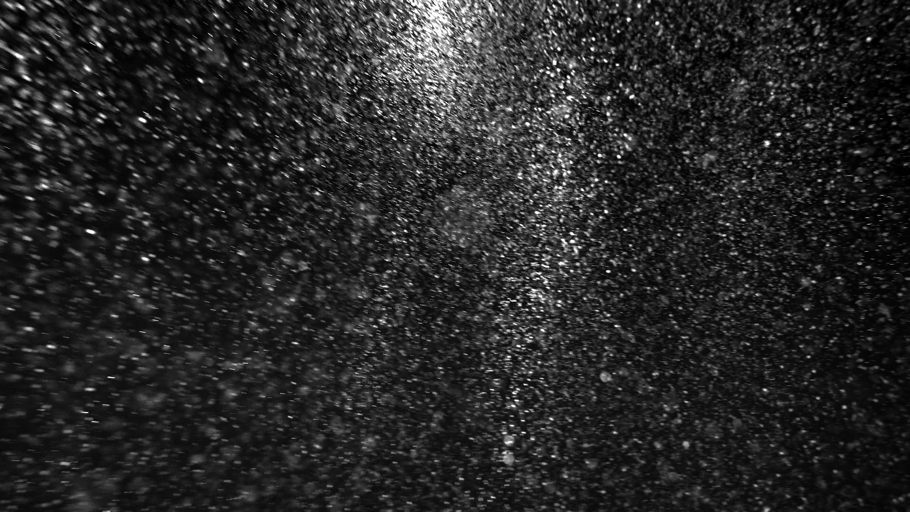 Falling and suspending matter and time by beatriz minguez de molina