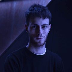 Ben Sheridan