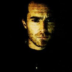 Fabien Terrasse