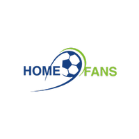 Homefans Ltd logo