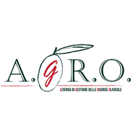 Soc. A.G.R.O. logo