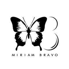 Miriam Bravo