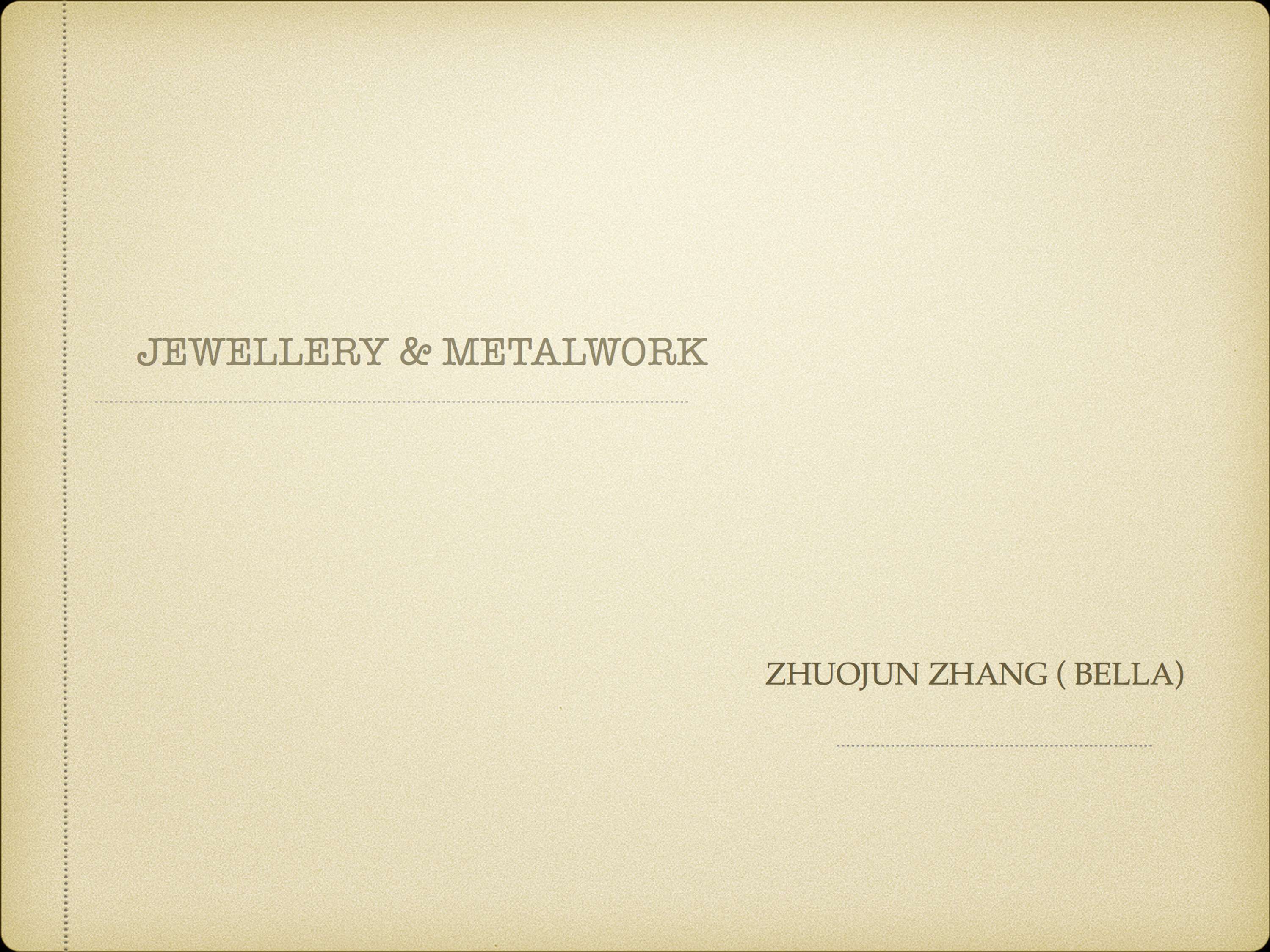 DECAYING MATTERS/ OTHER WORKS by Bella Zhang