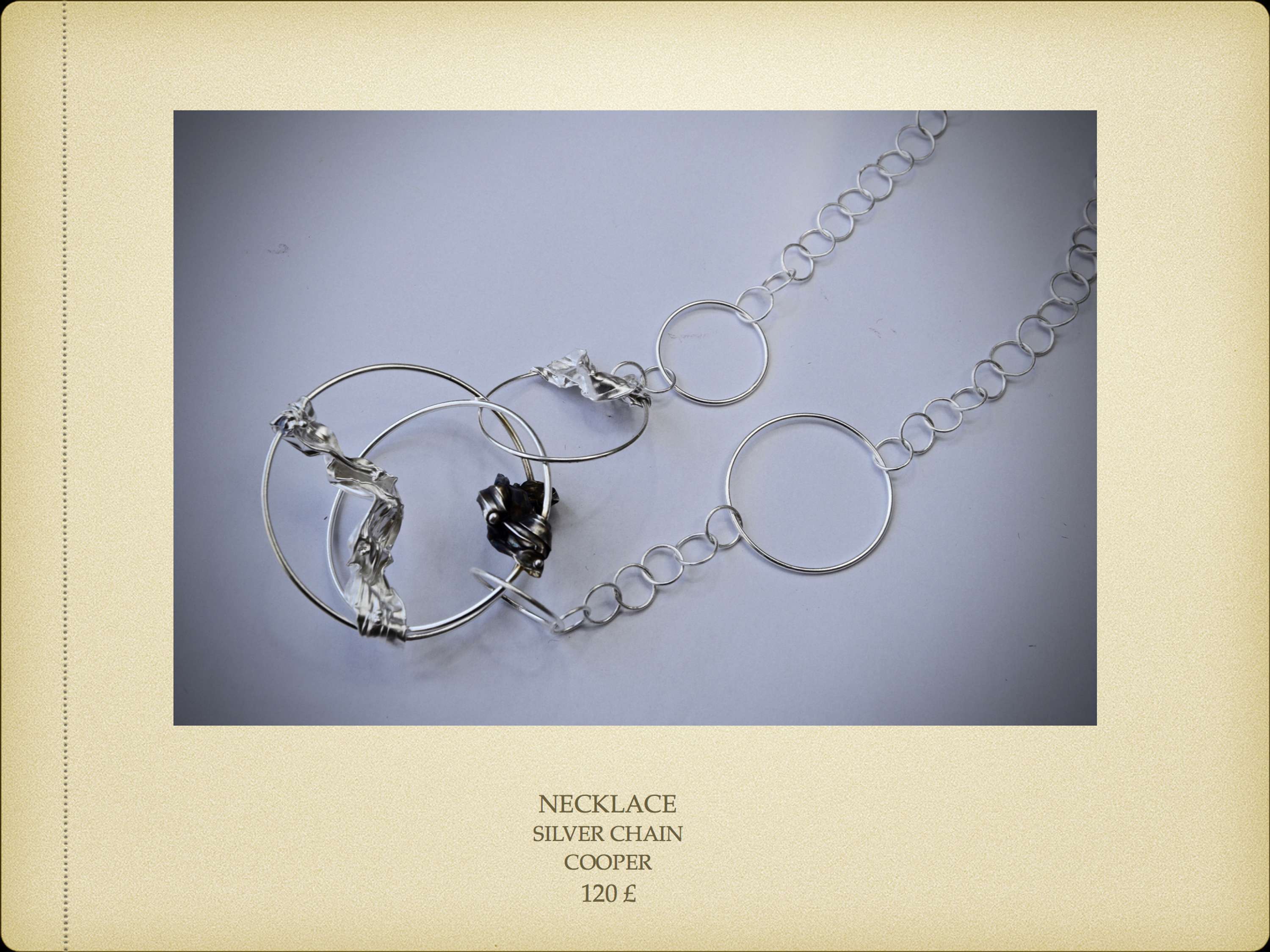 DECAYING MATTERS/ OTHER WORKS by Bella Zhang