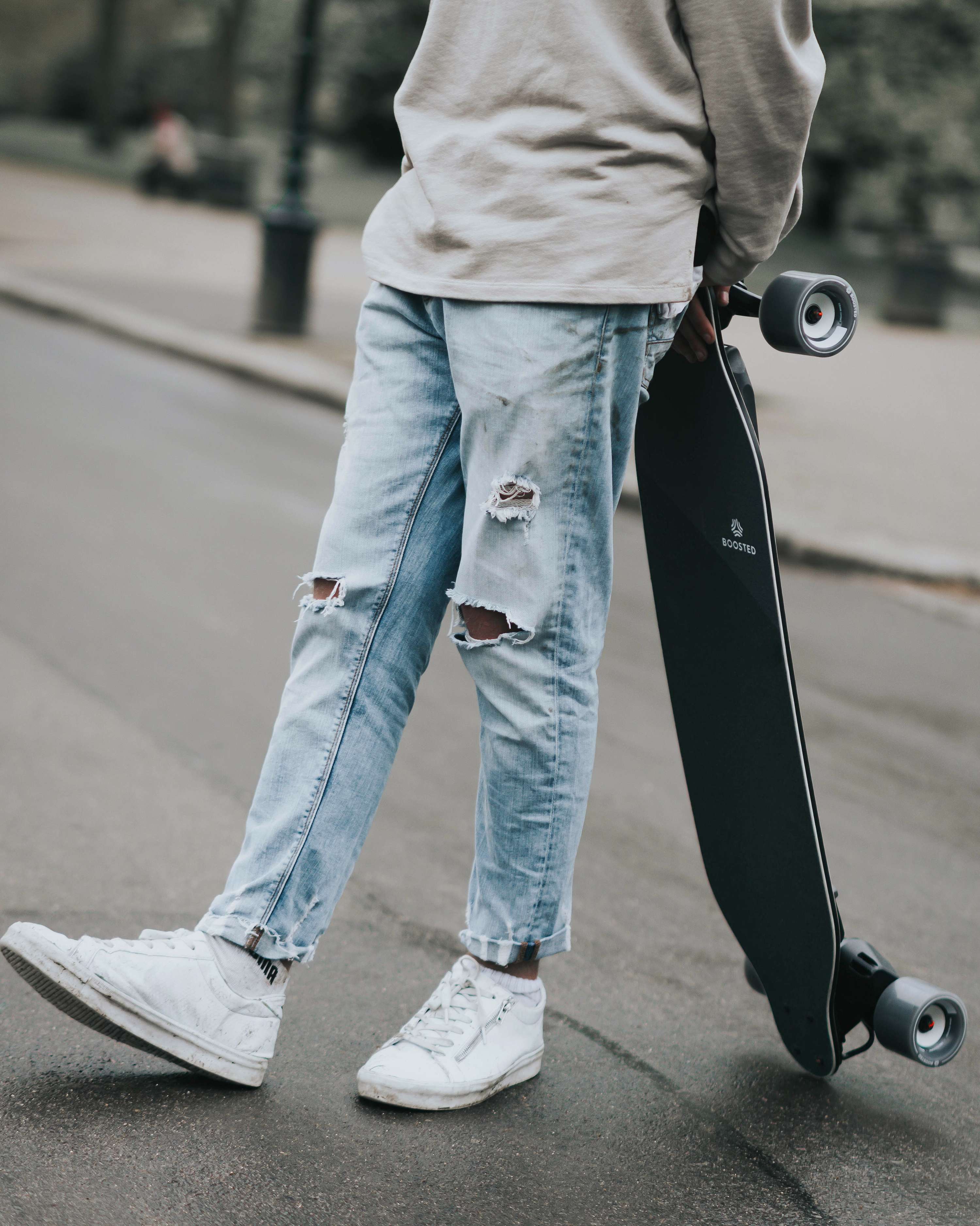 I am a videographer and also a photographer. I currently work as a nurse but I would like to follow my passion which is creating visuals that lasts. by Alexander Chua
