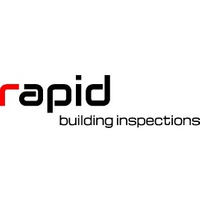 Rapid Building Inspections Sunshine Coast logo