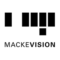 Mackevision UK logo