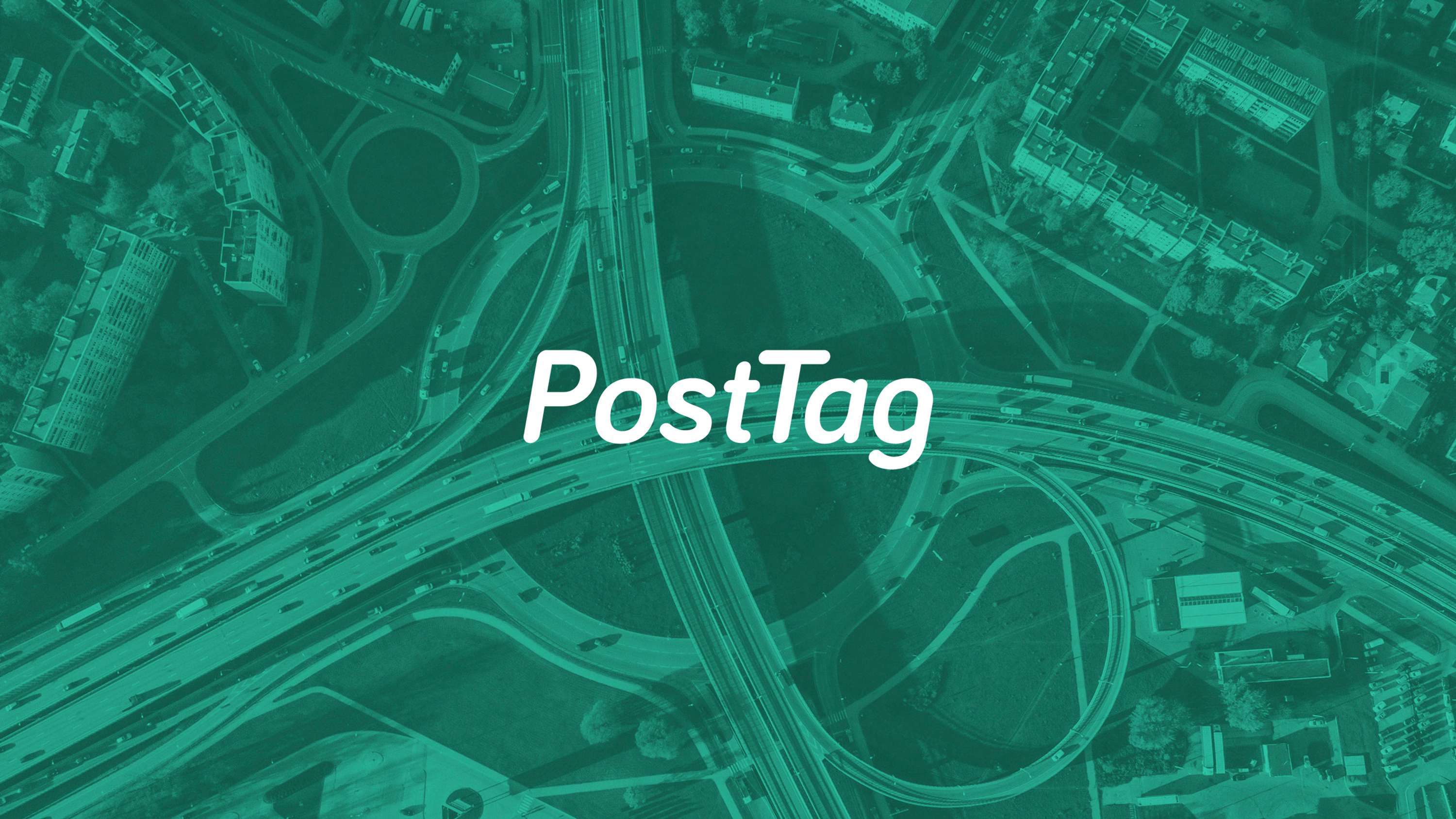 PostTag by BTL Brands