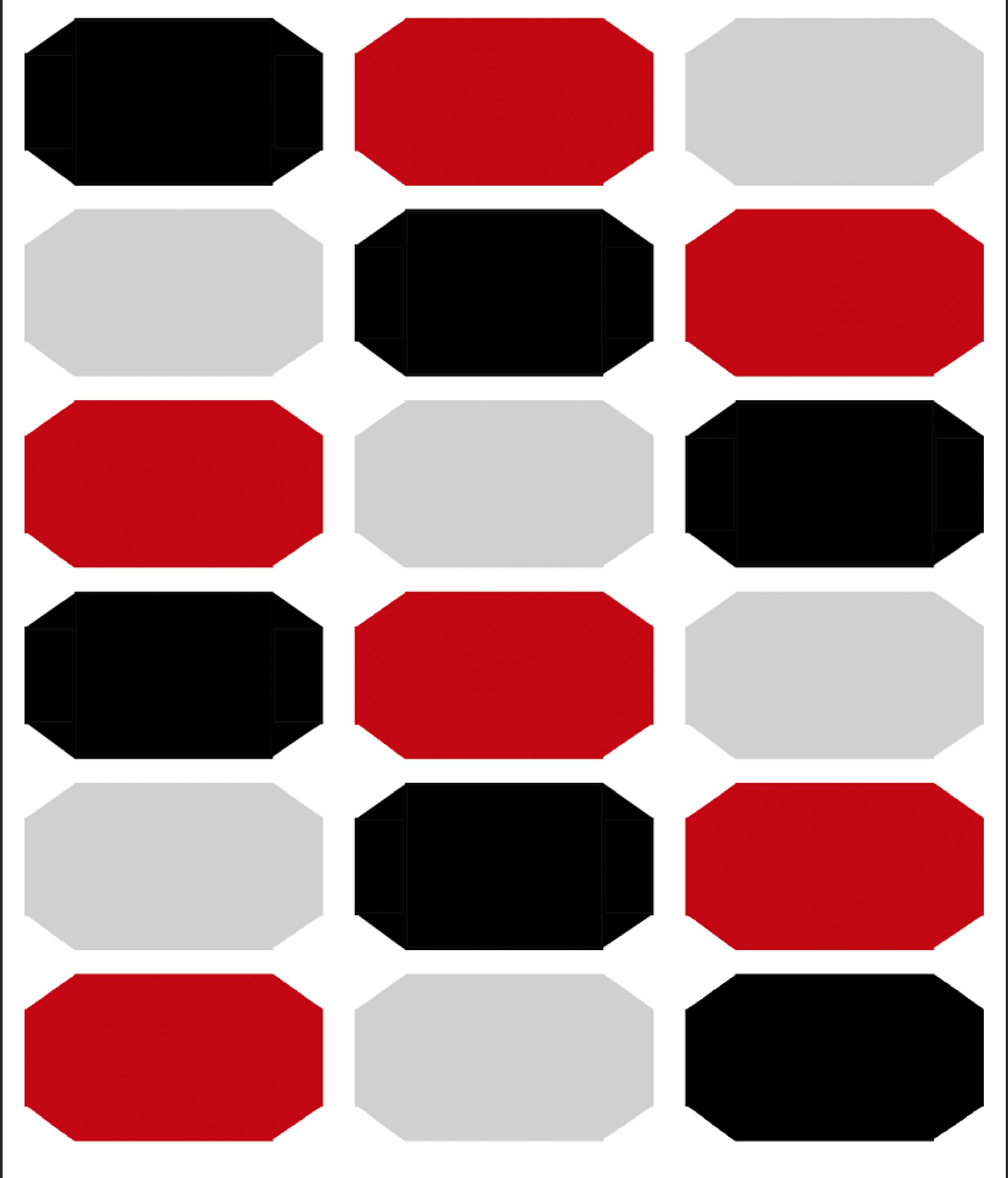 Autosport by Emily Revell