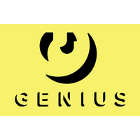 Genius.com logo