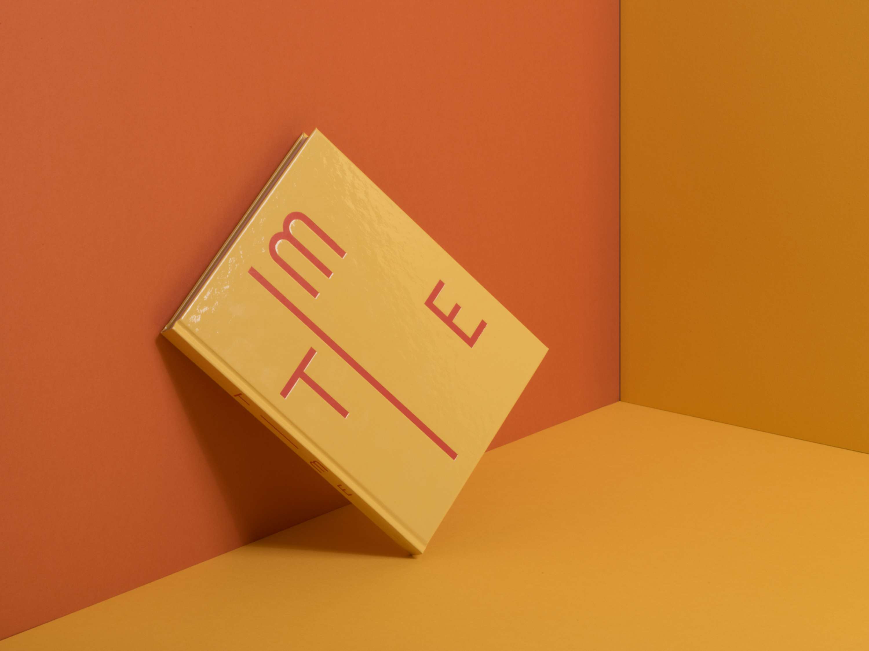 Doubt Time Magic - WeTransfer by Rob Wilson