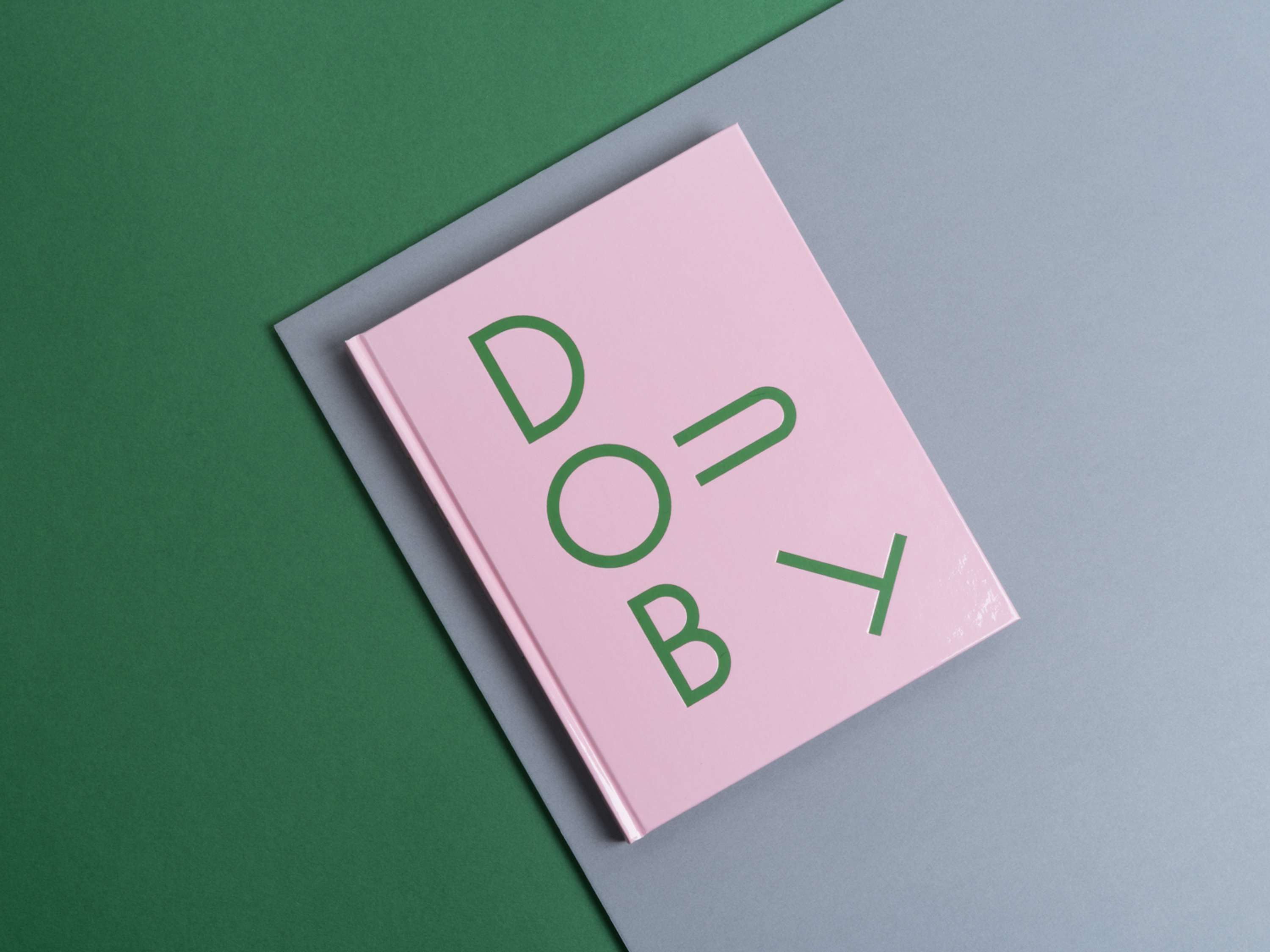 Doubt Time Magic - WeTransfer by Rob Wilson
