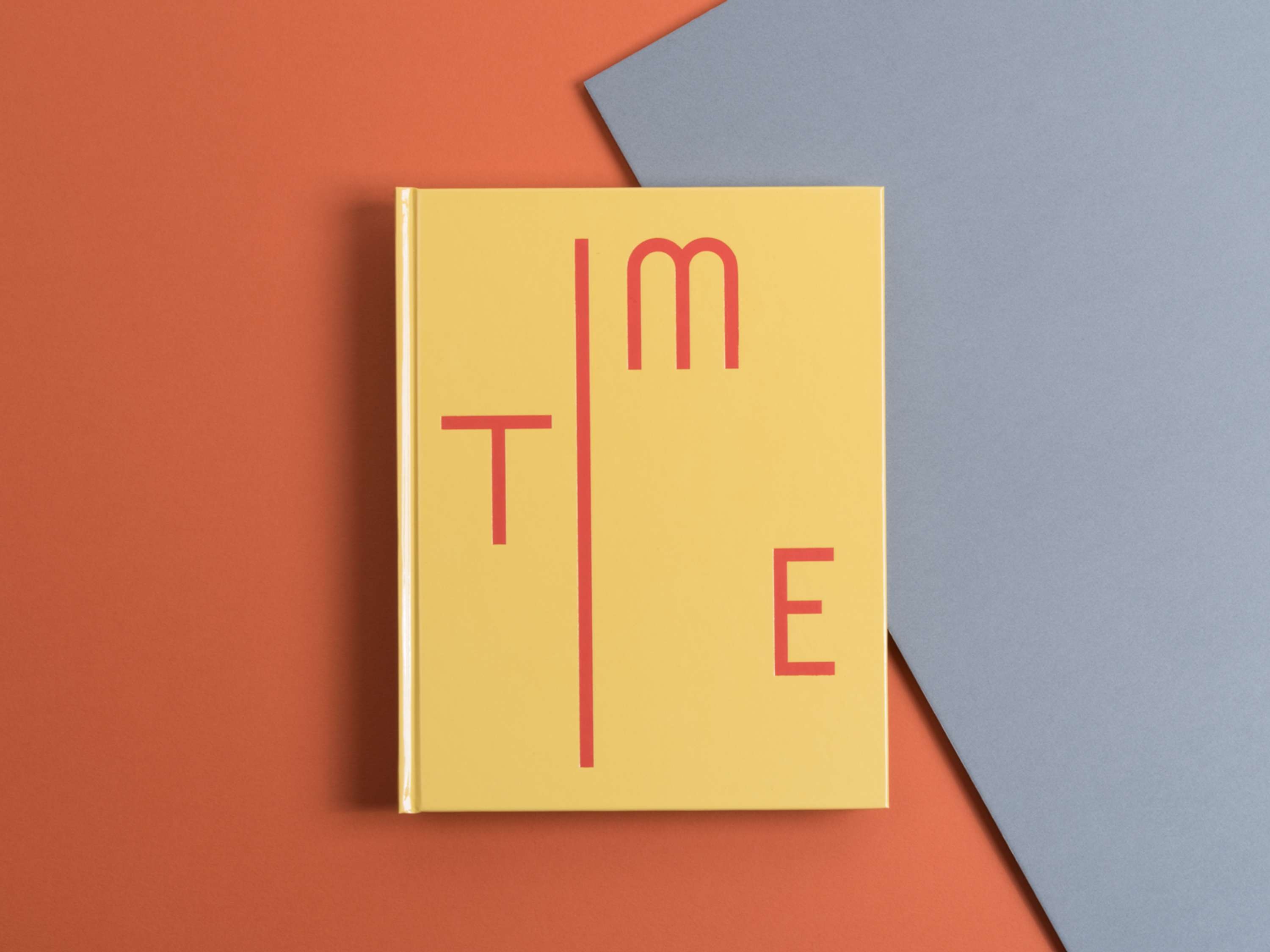 Doubt Time Magic - WeTransfer by Rob Wilson