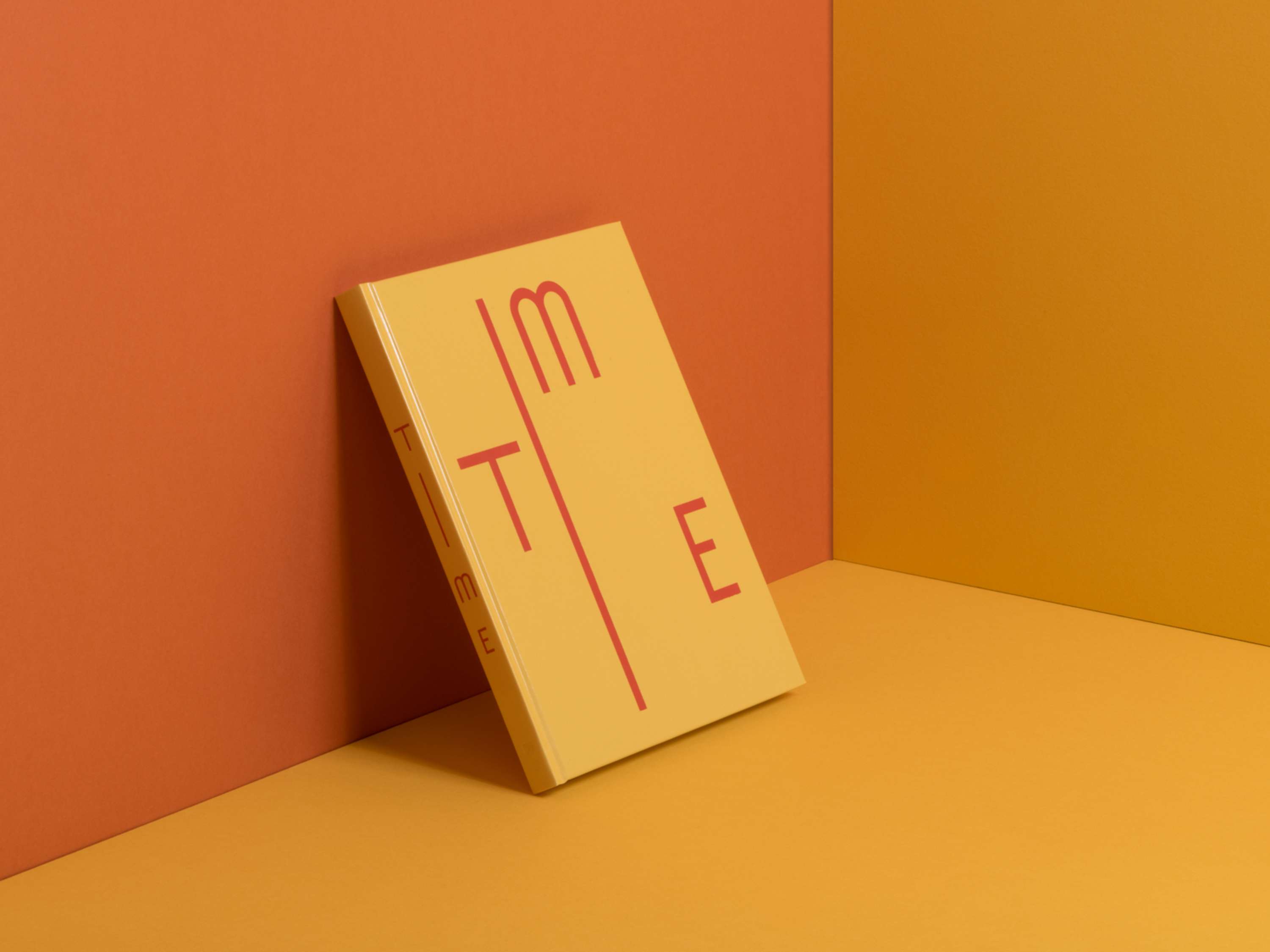 Doubt Time Magic - WeTransfer by Rob Wilson